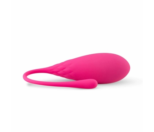 Satisfyer Set of 6 Progressive Pelvic Floor Training Balls 35-130g