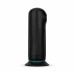 Teazers Automatic Intimate Device Triple Action Heating & Vibration USB