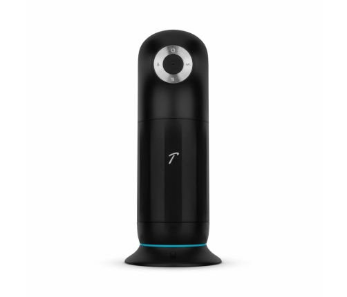 Teazers Automatic Intimate Device Triple Action Heating & Vibration USB