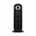 Teazers Automatic Intimate Device Triple Action Heating & Vibration USB