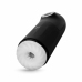 Teazers Automatic Intimate Device Triple Action Heating & Vibration USB