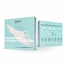 Teazers Silicone Vaginal Dilator Set - 5 Sizes, Flexible & Body-Safe