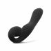 Teazers Bendable Intimate Massager Flexible Waterproof 8 Modes