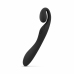 Teazers Bendable Intimate Massager Flexible Waterproof 8 Modes