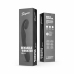 Teazers Bendable Intimate Massager Flexible Waterproof 8 Modes