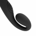 Teazers Bendable Intimate Massager Flexible Waterproof 8 Modes