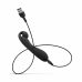 Teazers Bendable Intimate Massager Flexible Waterproof 8 Modes