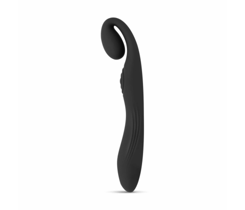 Teazers Bendable Intimate Massager Flexible Waterproof 8 Modes
