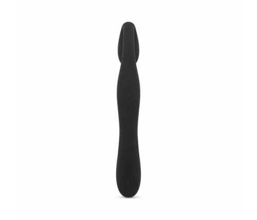 Teazers Bendable Intimate Massager Flexible Waterproof 8 Modes