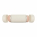 Teazers Electric Intimate Device Dual-Opening 12 Vibration Modes