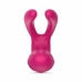 Teazers Couples Intimate Device with Wireless Remote Control, Multi-Zone Stimulation