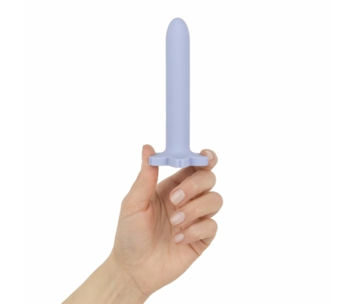 Teazers Silicone Dilator Set 4pcs - Progressive Training System