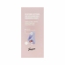 Teazers Finger Vibrator Purple - Precision Tapping, 10 Modes, Compact Design