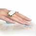 OTOUCH Yu U-shaped Finger Vibrator - 7 Modes, Waterproof, Compact