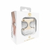 OTOUCH Yu U-shaped Finger Vibrator - 7 Modes, Waterproof, Compact
