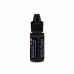 Sensuva On For Her Ultra Intimate Oil 5 ml — Enhanced Botanical Formula