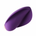 OVO Nimbo Intimate Device Purple - Compact Ergonomic Design