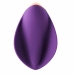 OVO Nimbo Intimate Device Purple - Compact Ergonomic Design