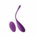 Inco Vibro-Ei Purple Wireless Intimate Device with Vibration Function