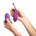 Inco Vibro-Ei Purple Wireless Intimate Device with Vibration Function