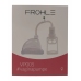 Frohle VP005 Intimate Vacuum System with Pro-Grade Grip Pump