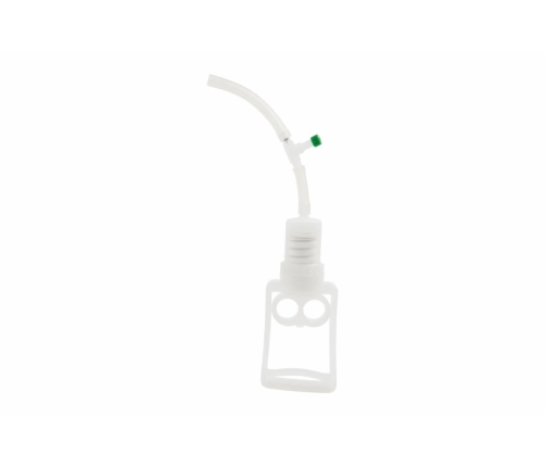 Frohle VP005 Intimate Vacuum System with Pro-Grade Grip Pump
