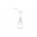 Frohle VP005 Intimate Vacuum System with Pro-Grade Grip Pump