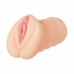 Evolved Riley Reid Intimate Machine TPE Anatomical Grip 22 cm