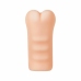 Evolved Riley Reid Intimate Machine TPE Anatomical Grip 22 cm