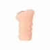 Evolved Riley Reid Intimate Machine TPE Anatomical Grip 22 cm