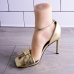 Zero Tolerance Foot Model Intimate Machine Skin-Tone 18 cm