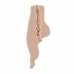 Zero Tolerance Foot Model Intimate Machine Skin-Tone 18 cm