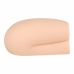 Evolved Sasha Grey Dual-Entry Intimate Machine, Skin-Like Material