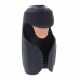 Zero Tolerance Lick the Tip Intimate Vibrating Silicone Device 7.6 cm