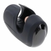 Zero Tolerance Lick the Tip Intimate Vibrating Silicone Device 7.6 cm