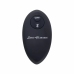 Zero Tolerance Striker Anal Vibe Silicone Intimate Machine Black USB