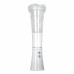 Evolved Sucking Good Transparent Intimate Machine with Suction & Vibration