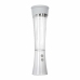 Evolved Sucking Good Transparent Intimate Machine with Suction & Vibration