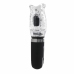 Evolved Novelties Thrill Ride Black Rotating & Thrusting Intimate Machine