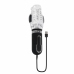 Evolved Novelties Thrill Ride Black Rotating & Thrusting Intimate Machine
