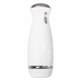 Evolved Thrusting Intimate Device White - Multi-Speed System 844477015583