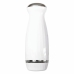 Evolved Thrusting Intimate Device White - Multi-Speed System 844477015583