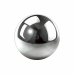 Evolved Thrusting Intimate Device White - Multi-Speed System 844477015583