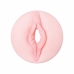 Evolved Thrusting Intimate Device White - Multi-Speed System 844477015583