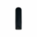 Evolved Black Tie Affair Adjustable Vibrating Ring Black 10 Modes