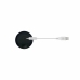 Evolved Black Tie Affair Adjustable Vibrating Ring Black 10 Modes