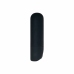 Evolved Black Tie Affair Adjustable Vibrating Ring Black 10 Modes
