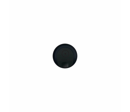 Evolved Black Tie Affair Adjustable Vibrating Ring Black 10 Modes