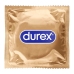 Durex Hautnah Latex Free 30 pcs - Anatomical Polyisoprene Condoms