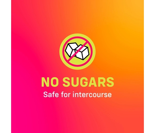 ONE Flavor Waves 12-pack Vegan Flavoured Protective Sheaths